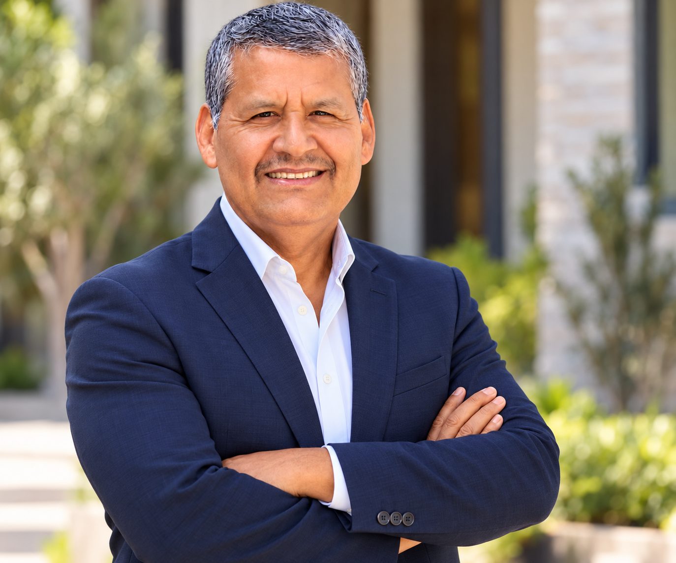 Carlos-Carrillo-Realtor.jpg