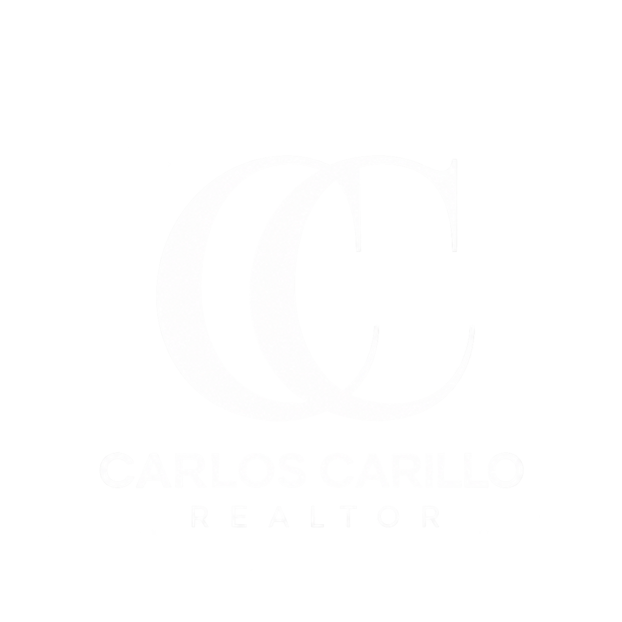 CC Logo Hi Res